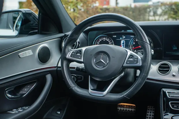 Casino Sahara Sands Aip Android/iOS