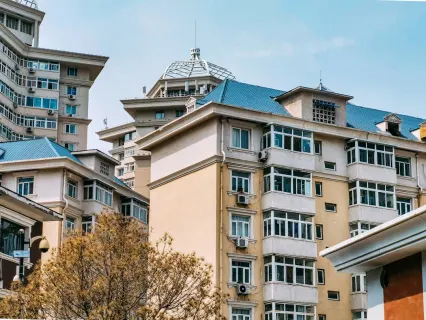 Casino Sahara Sands Aip Soghluaiste